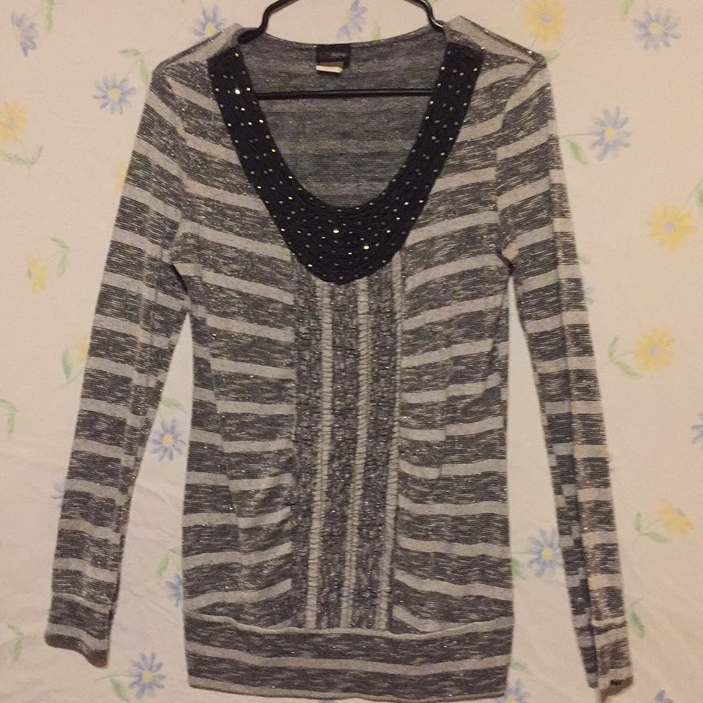 Women's top